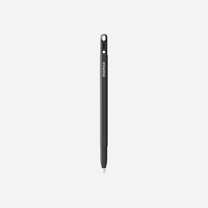 Mag.Link Pop Magnetic Active Stylus Pen