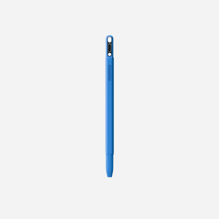Mag.Link Pop Magnetic Active Stylus Pen