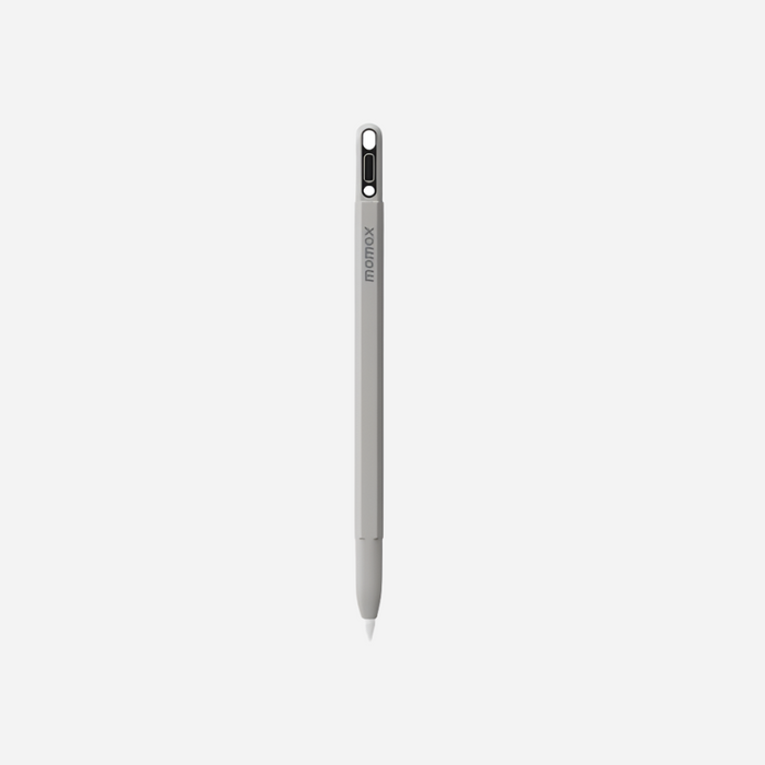 Mag.Link Pop Magnetic Active Stylus Pen