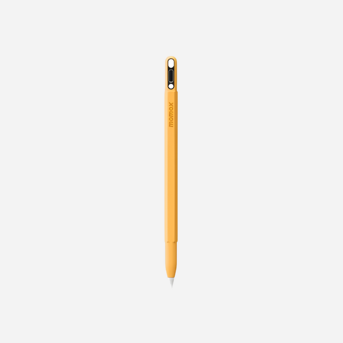Mag.Link Pop Magnetic Active Stylus Pen