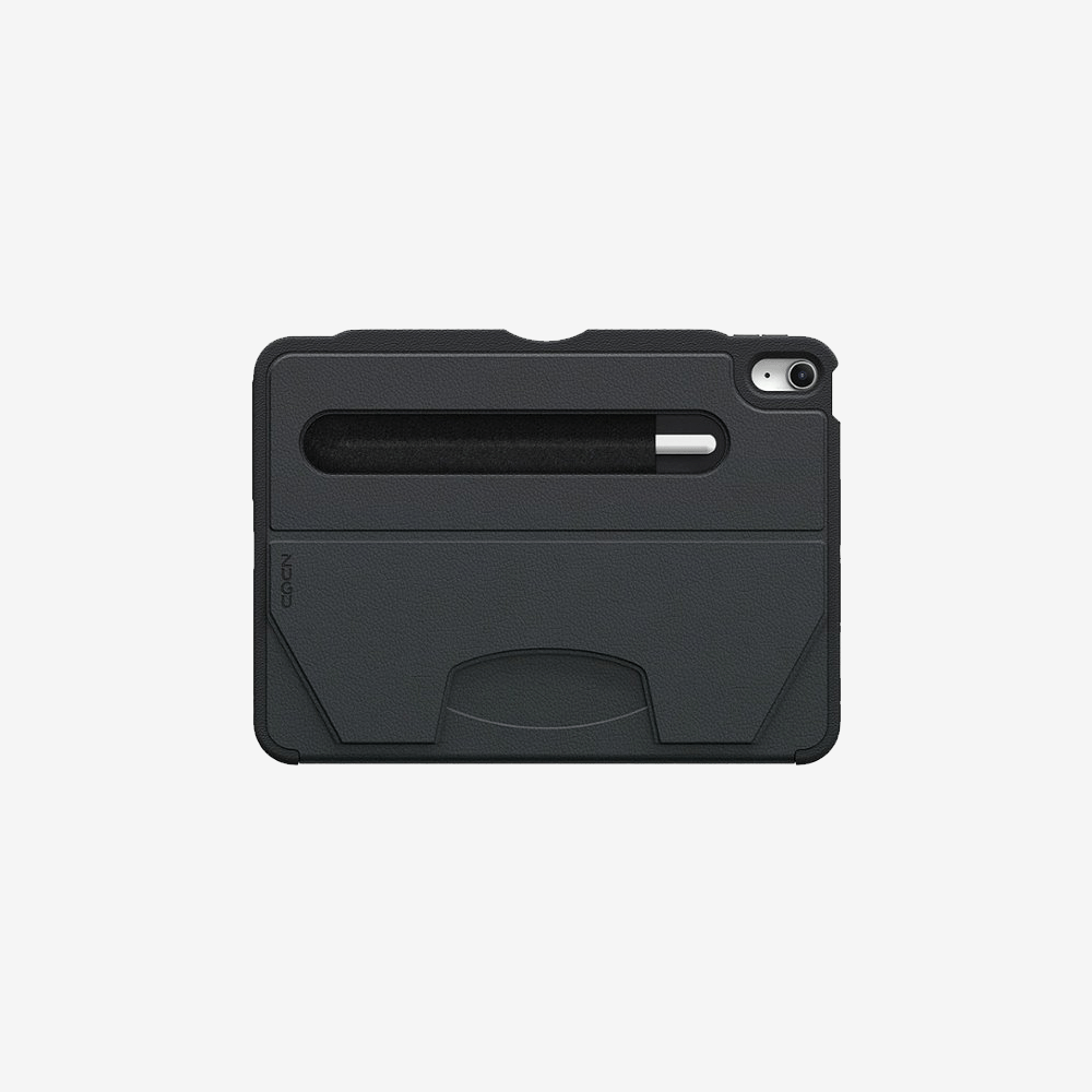 Magnetic Case for Apple iPad Air