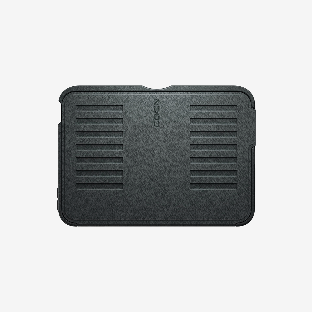Magnetic Case for Apple iPad 10th Gen (Late 2022)