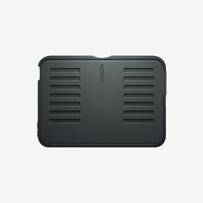 Magnetic Case for Apple iPad 10th Gen (Late 2022)