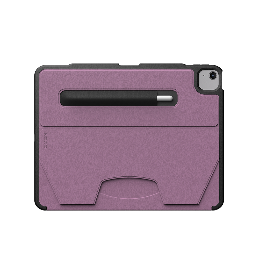 Magnetic Case for Apple iPad Air 13" (M2) 2024