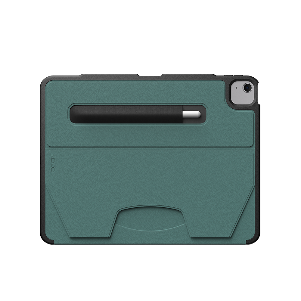 Magnetic Case for Apple iPad Air 13" (M2) 2024