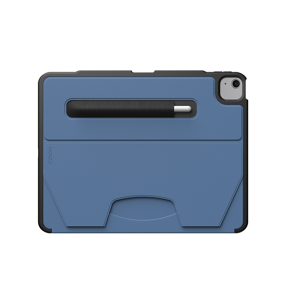 Magnetic Case for Apple iPad Air 13" (M2) 2024