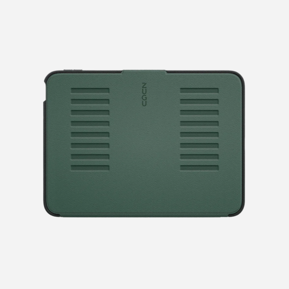 Magnetic Case for Apple iPad Early 2025