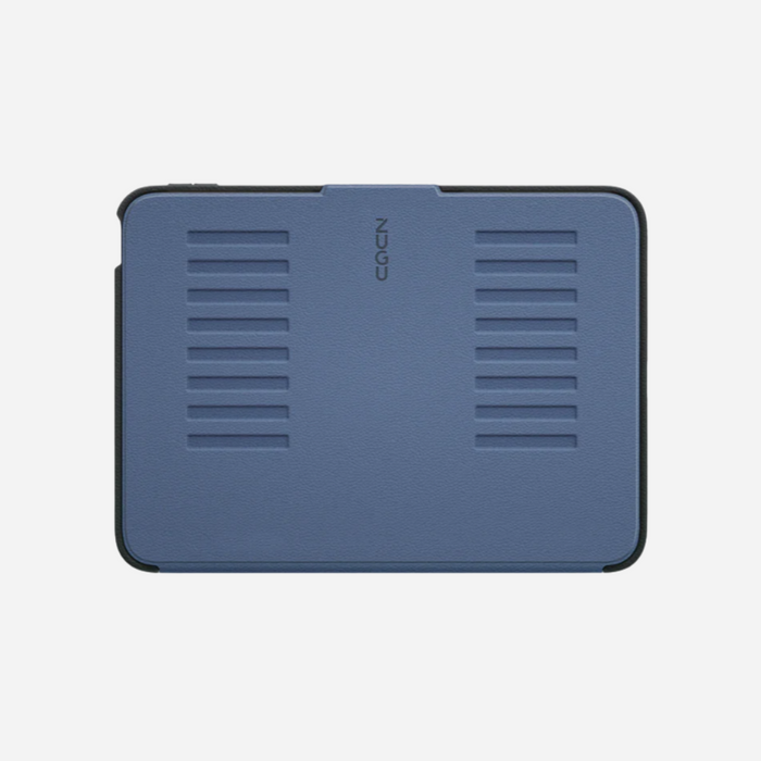 Magnetic Case for Apple iPad Early 2025