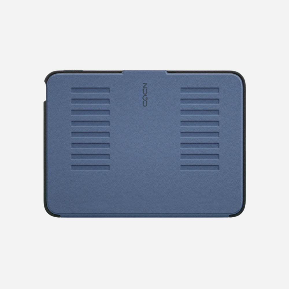 Magnetic Case for Apple iPad Early 2025