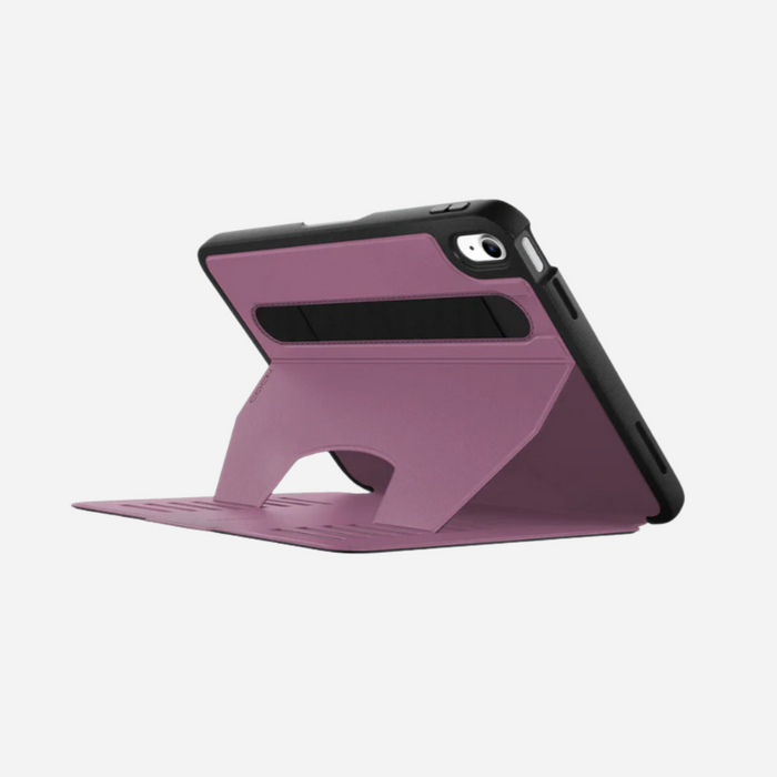 Magnetic Case for Apple iPad Early 2025