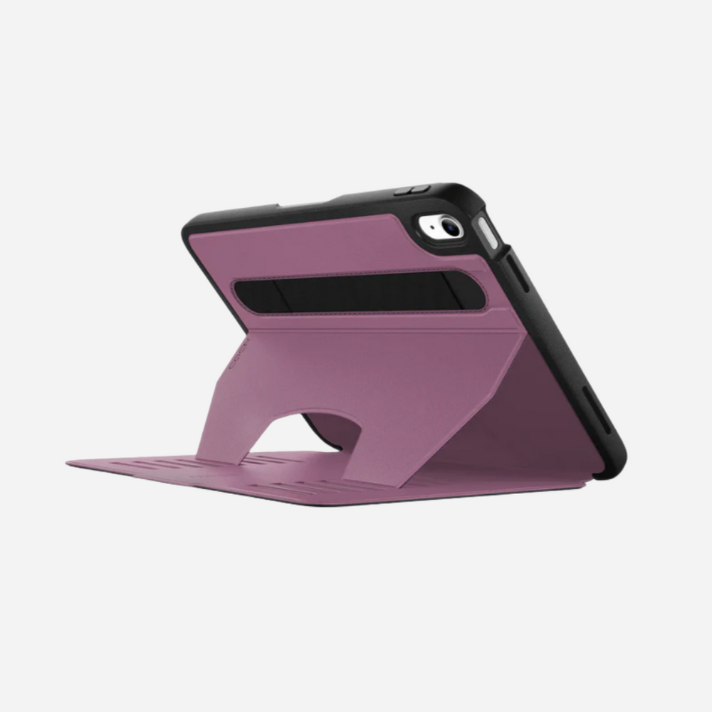 Magnetic Case for Apple iPad Early 2025