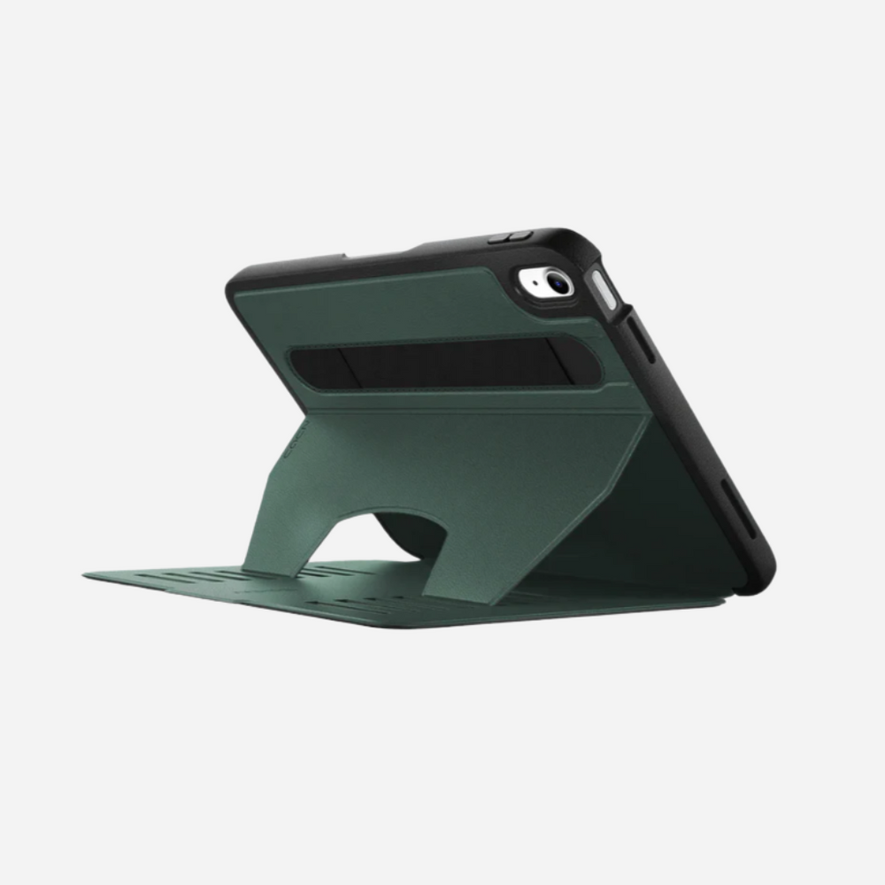 Magnetic Case for Apple iPad Early 2025
