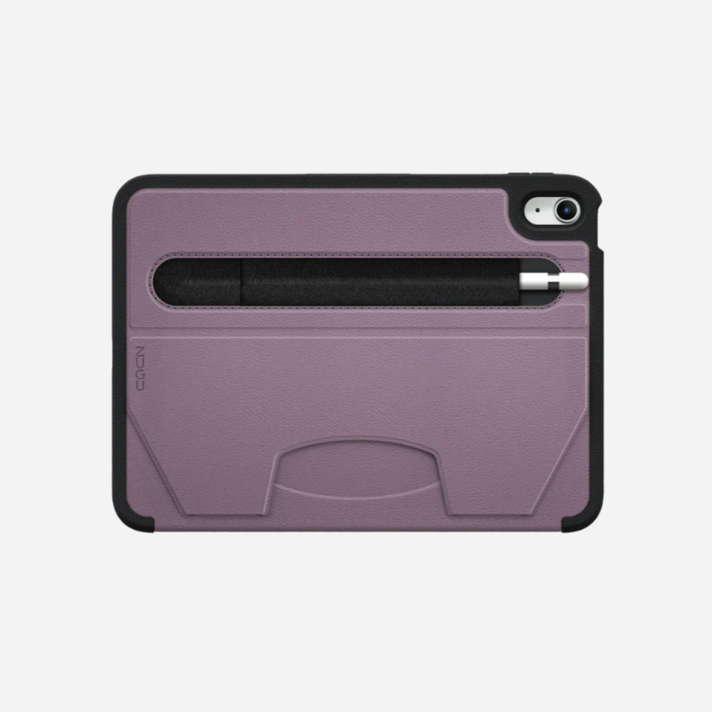 Magnetic Case for Apple iPad Early 2025