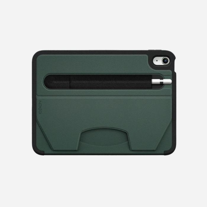 Magnetic Case for Apple iPad Early 2025