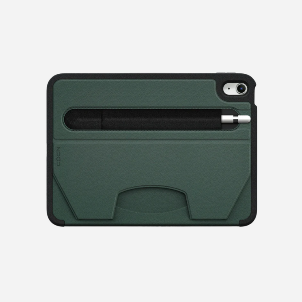 Magnetic Case for Apple iPad Early 2025
