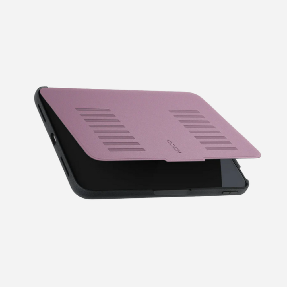 Magnetic Case for Apple iPad Early 2025