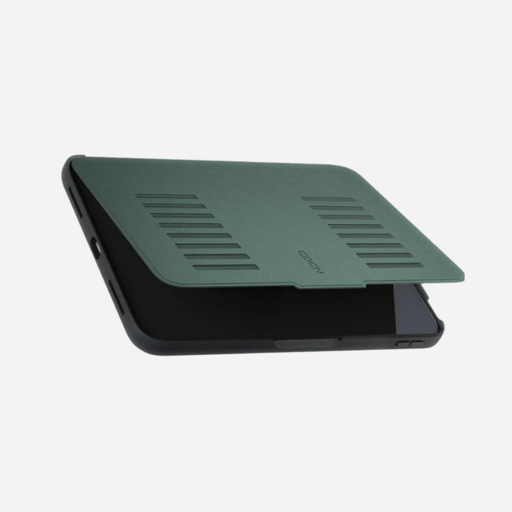 Magnetic Case for Apple iPad Early 2025