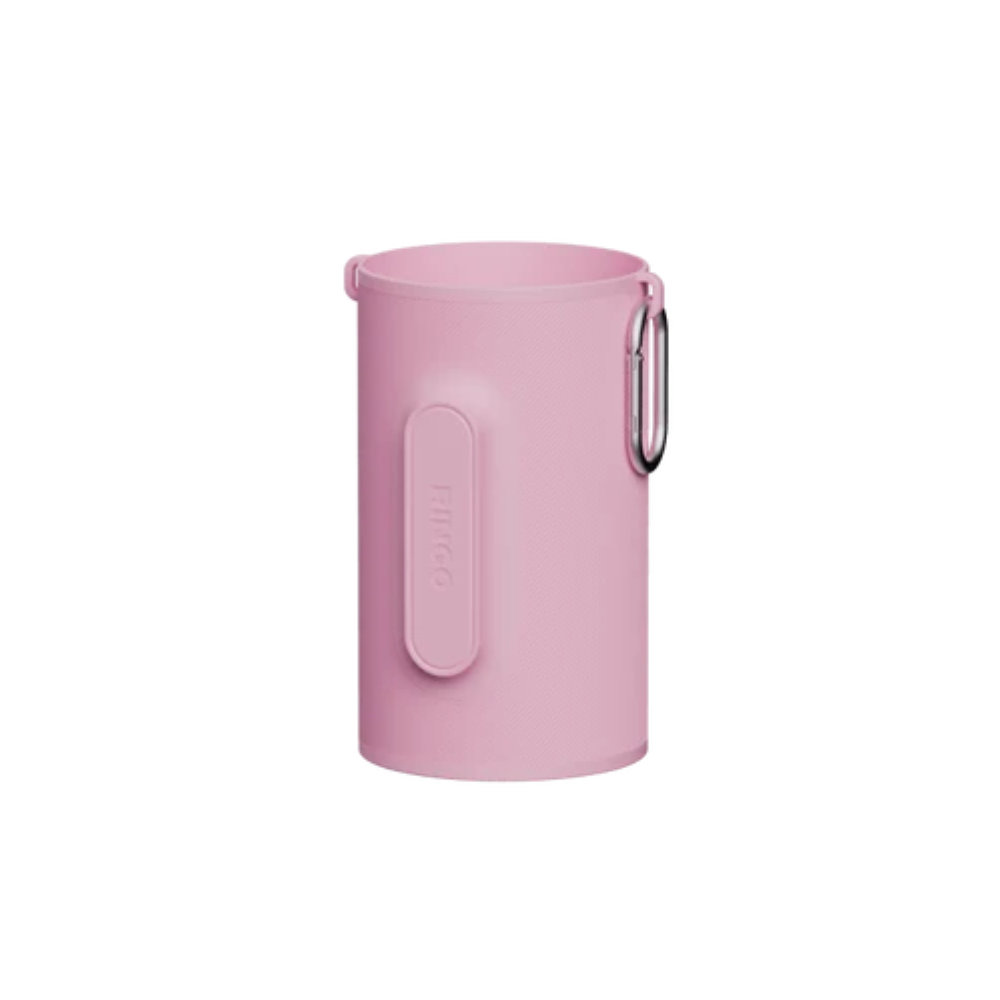 Move Sleeve Magnetic for 24oz Bottle