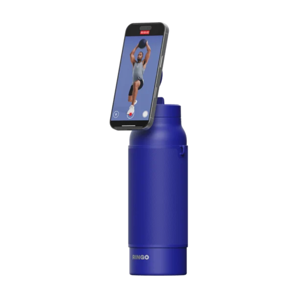 Move Sleeve Magnetic for 24oz Bottle