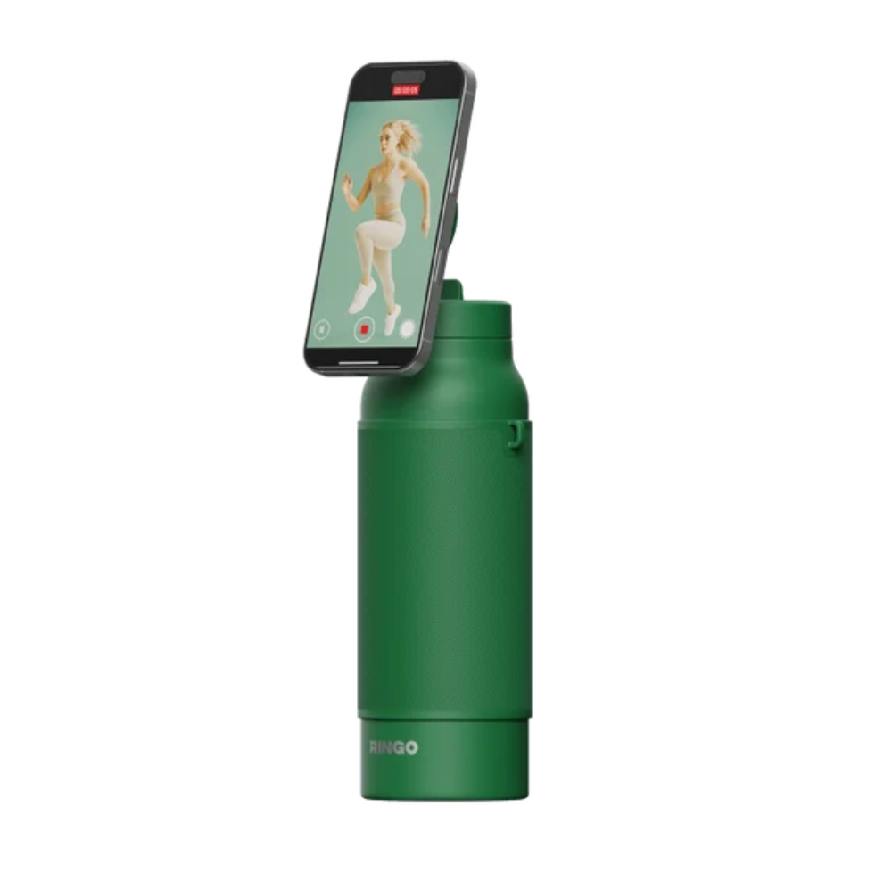 Move Sleeve Magnetic for 24oz Bottle