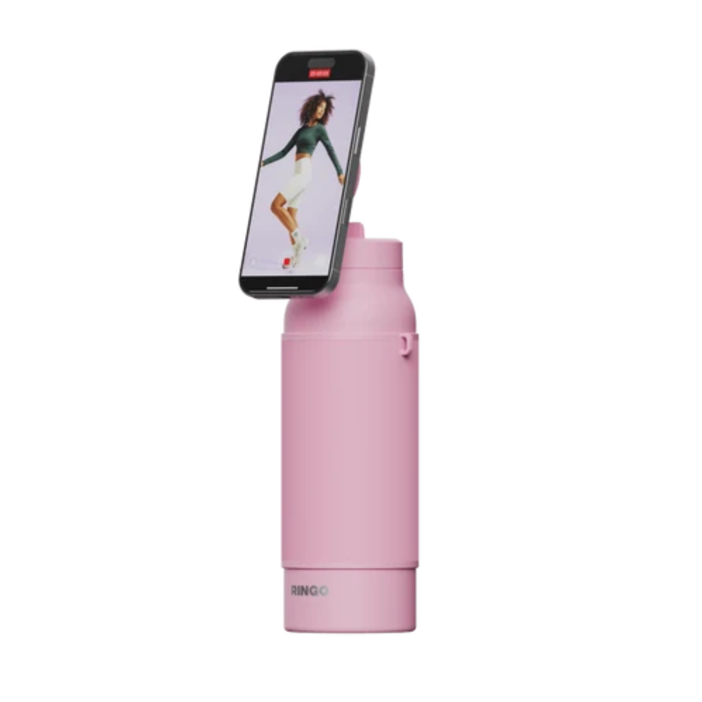 Move Sleeve Magnetic for 24oz Bottle