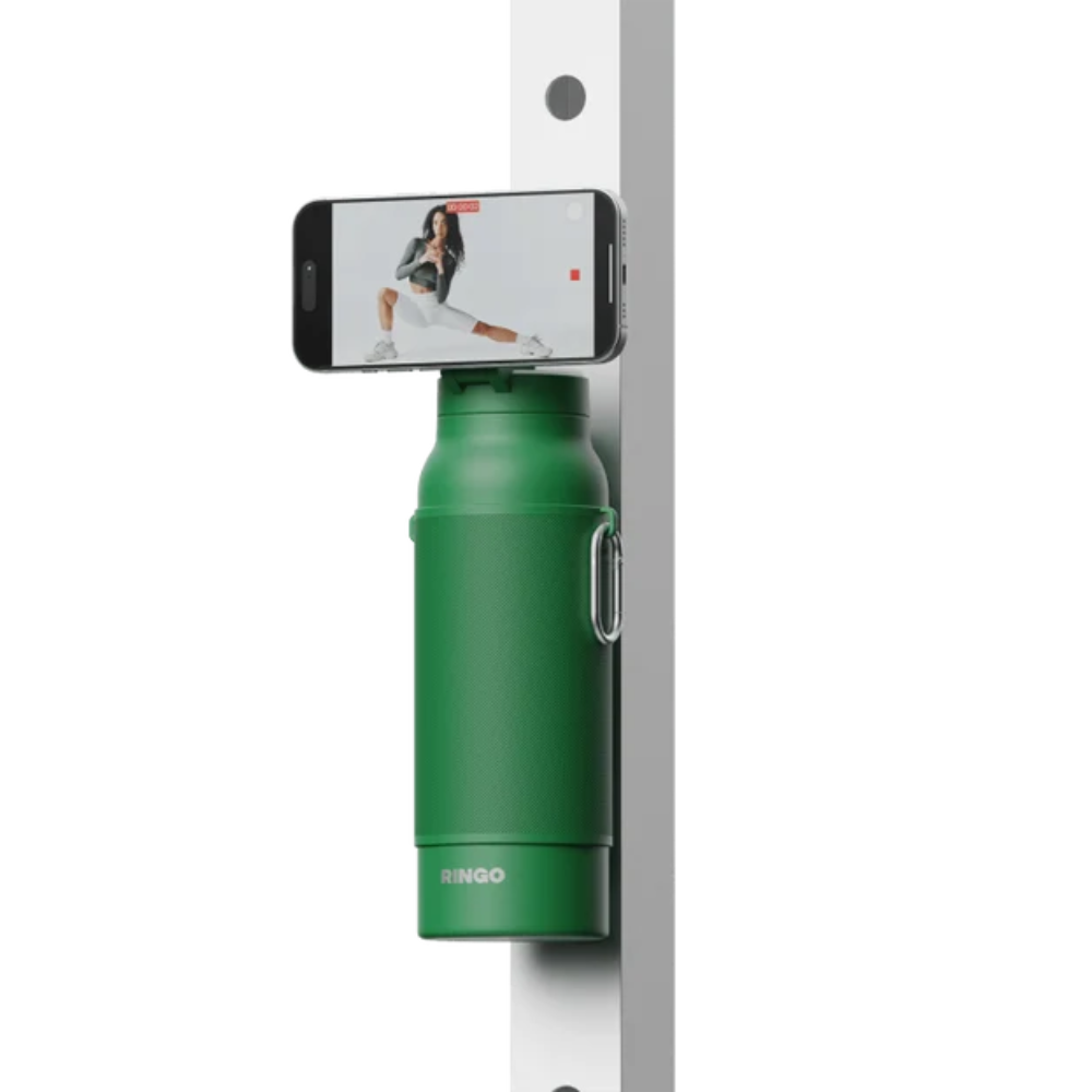 Move Sleeve Magnetic for 24oz Bottle