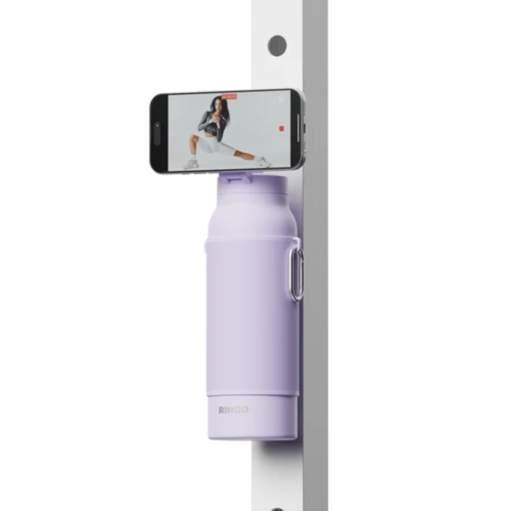 Move Sleeve Magnetic for 24oz Bottle