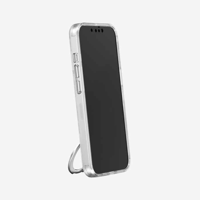 Magplus with Stand Magsafe Case for iPhone 16e