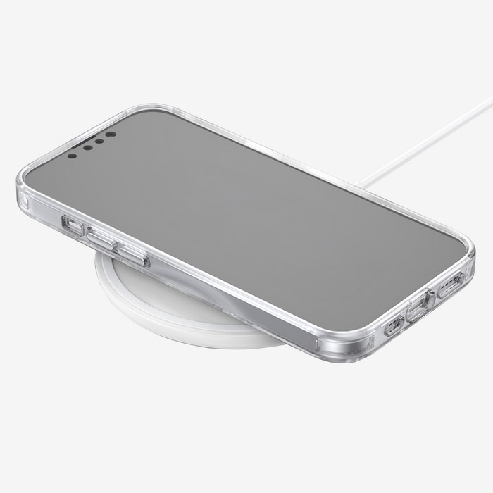 Magplus with Stand Magsafe Case for iPhone 16e