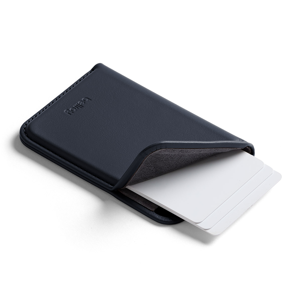 Mag Wallet