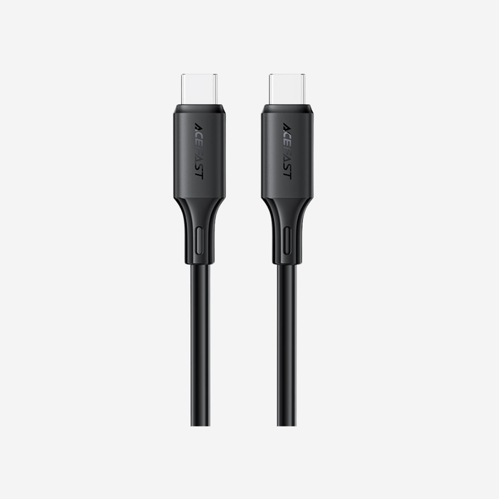 Mellow C17-03 USB-C to USB-C Cable