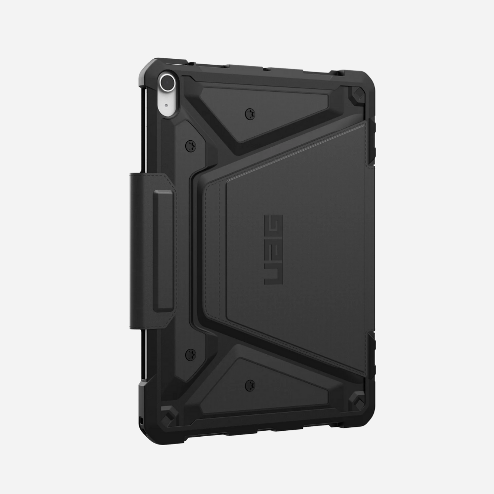 Metropolis SE Case for Apple iPad Air 11'' M2 Mid 2024