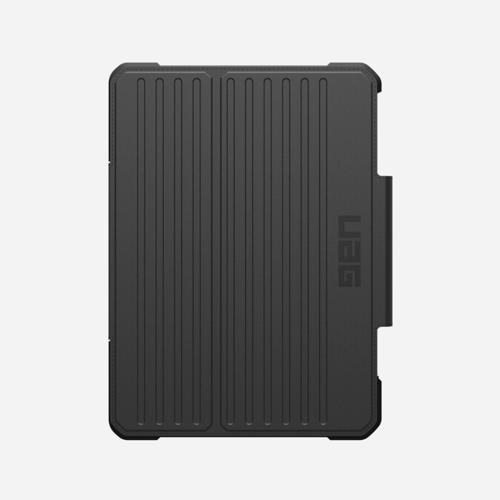 Metropolis SE Case for Apple iPad Air 11'' M2 Mid 2024