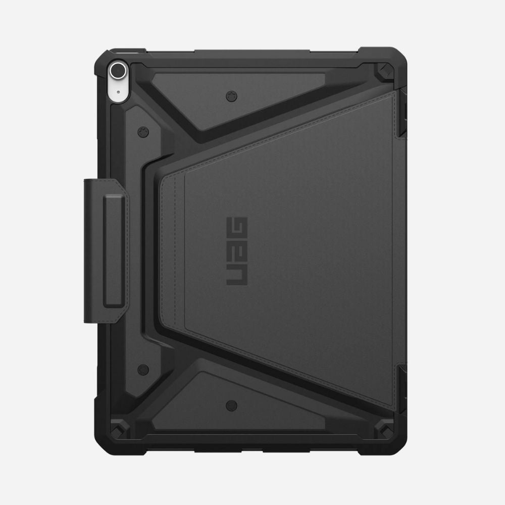 Metropolis SE Case for Apple iPad Air 13'' M2 Mid 2024
