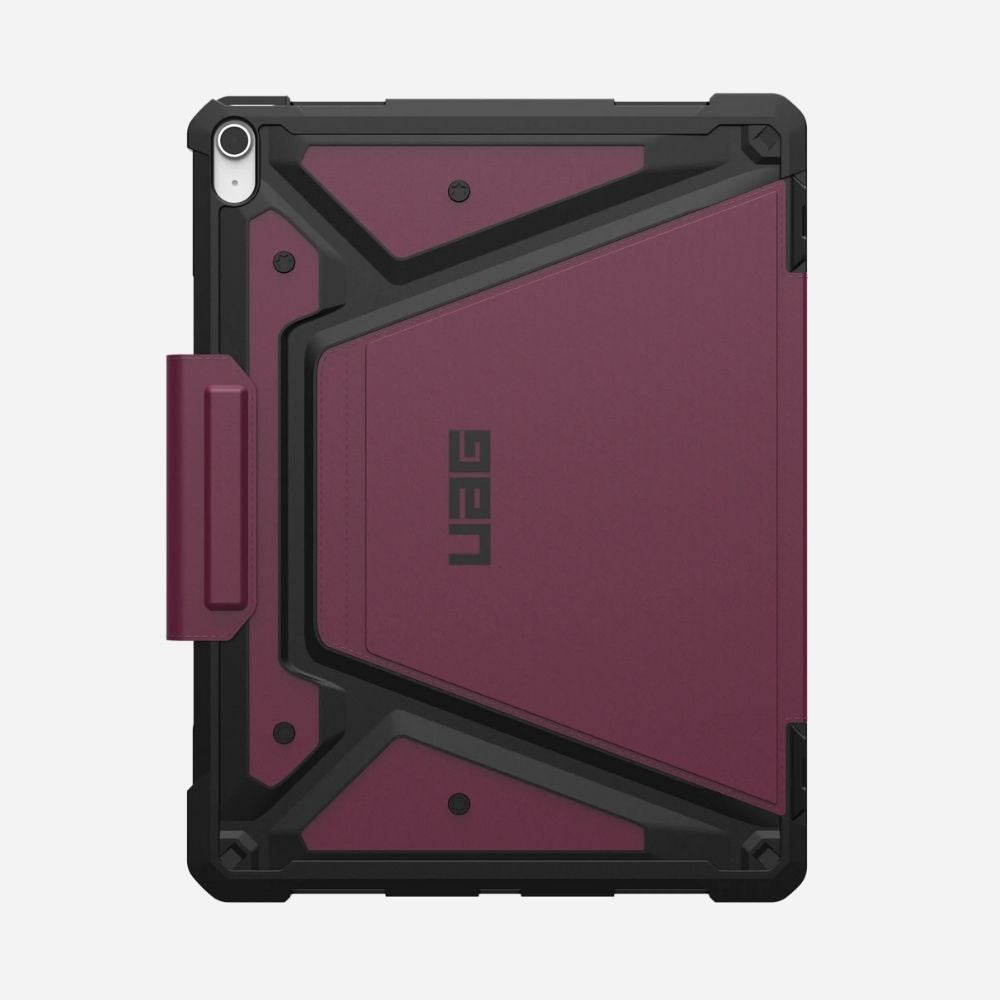 Metropolis SE Case for Apple iPad Air 13'' M2 Mid 2024