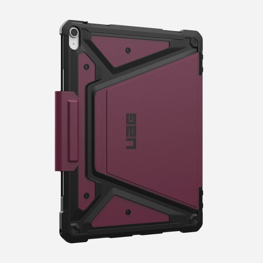 Metropolis SE Case for Apple iPad Air 13'' M2 Mid 2024