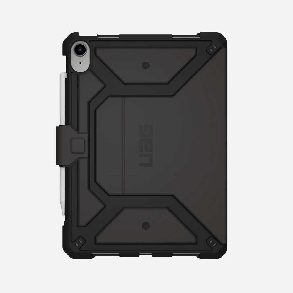 Metropolis SE Case for Apple iPad Late 2022