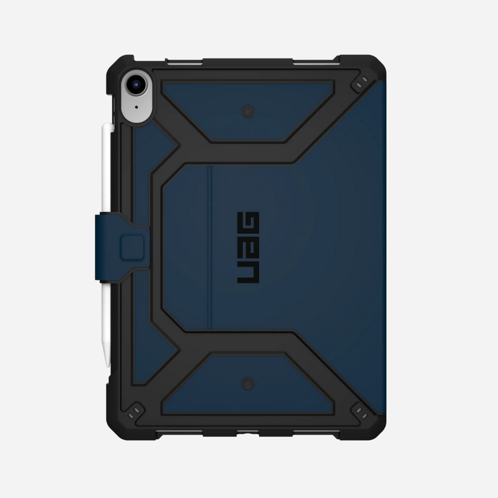 Metropolis SE Case for Apple iPad Late 2022
