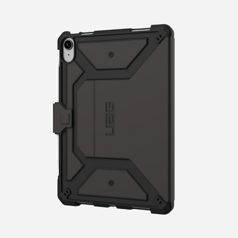 Metropolis SE Case for Apple iPad Late 2022