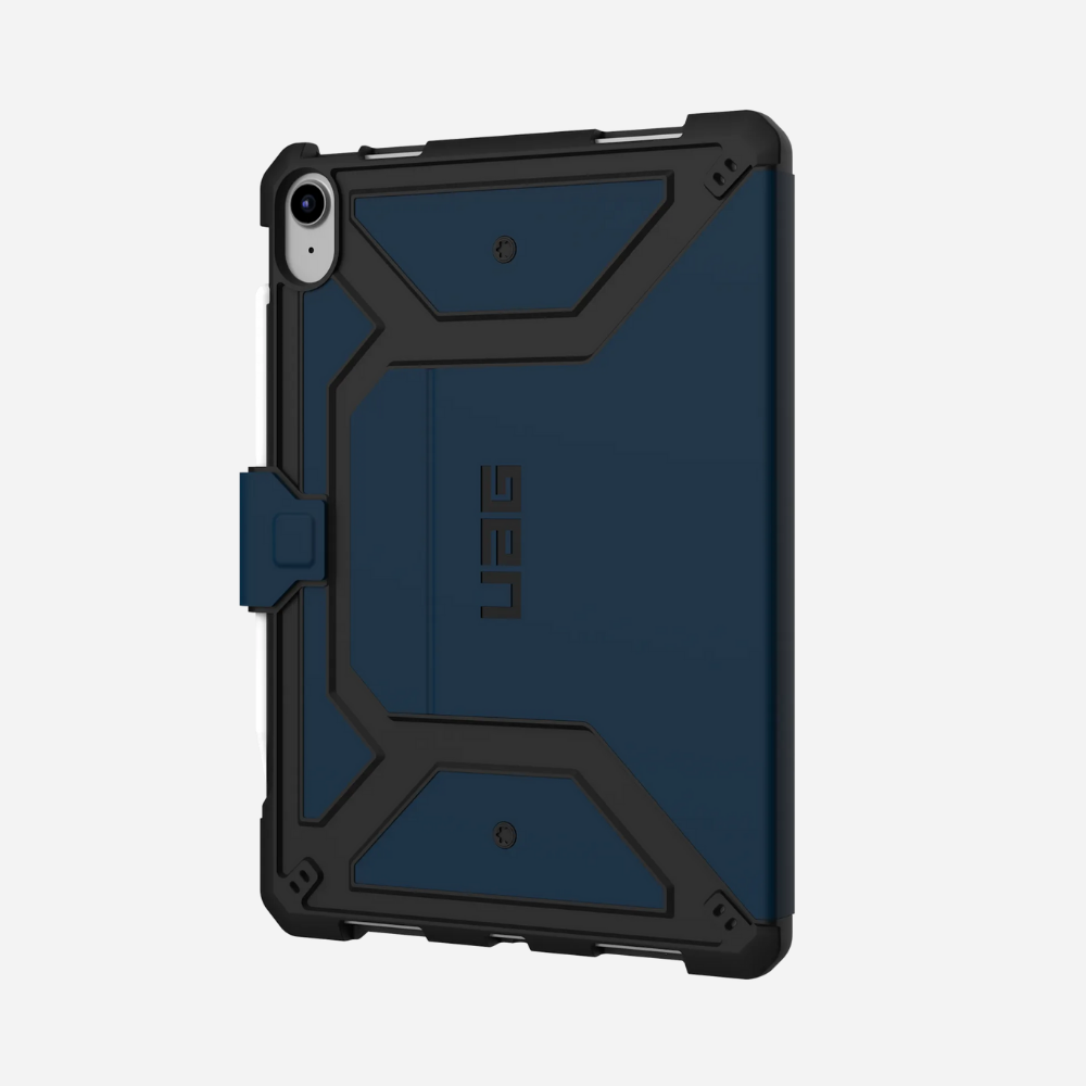 Metropolis SE Case for Apple iPad Late 2022