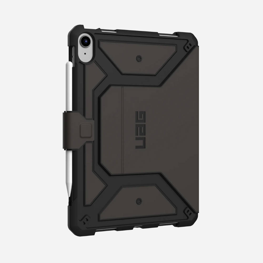 Metropolis SE Case for Apple iPad Late 2022