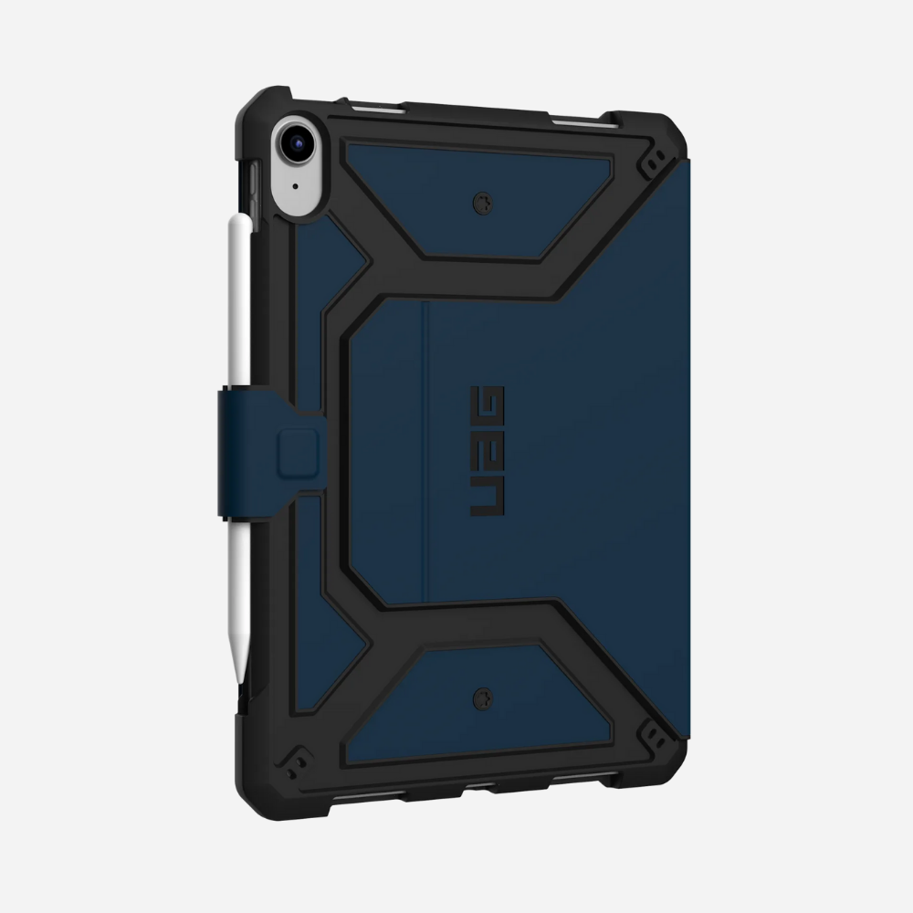Metropolis SE Case for Apple iPad Late 2022