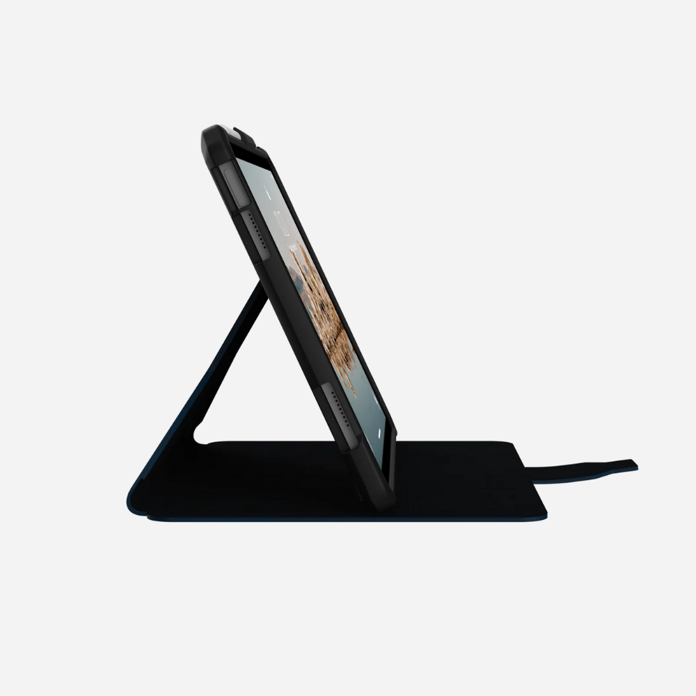 Metropolis SE Case for Apple iPad Late 2022