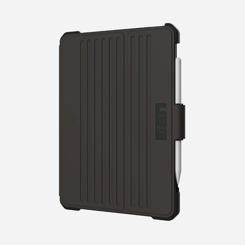 Metropolis SE Case for Apple iPad Late 2022