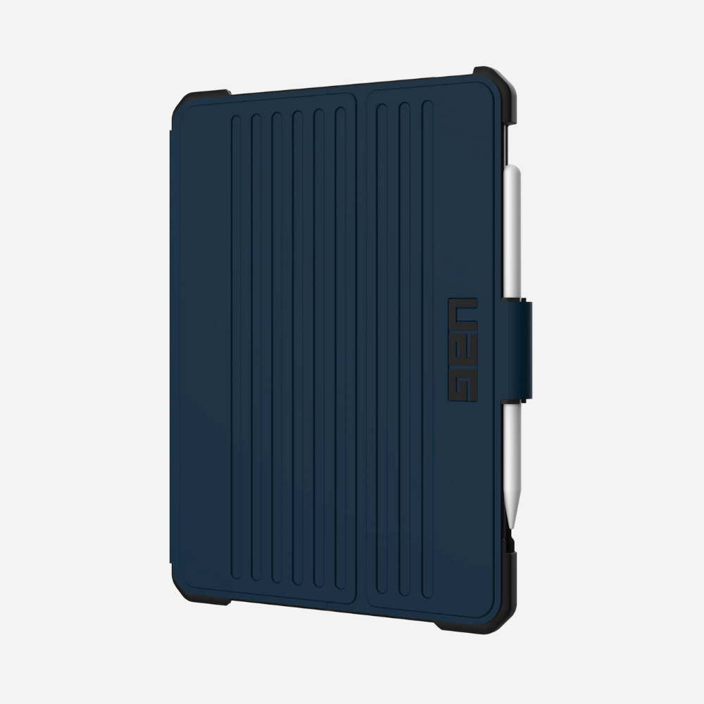Metropolis SE Case for Apple iPad Late 2022