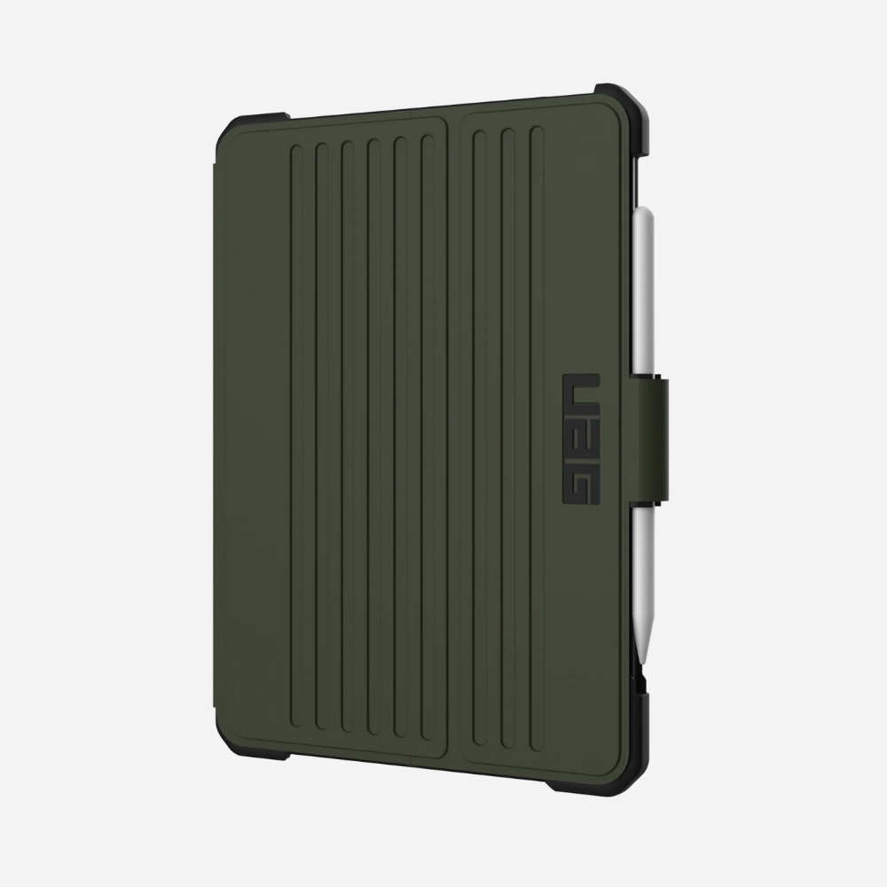 Metropolis SE Case for Apple iPad Late 2022