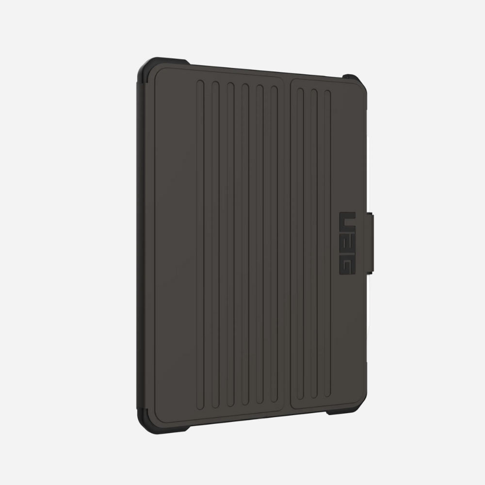 Metropolis SE Case for Apple iPad Late 2022