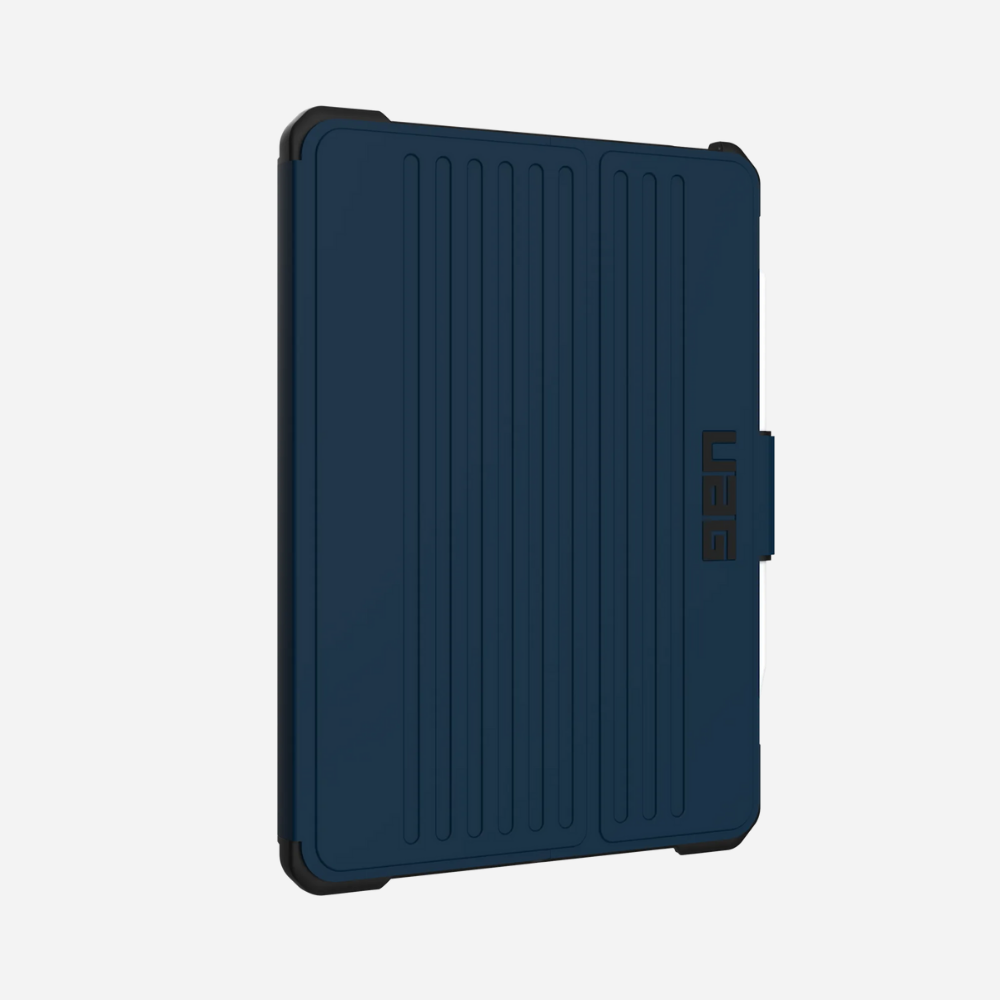 Metropolis SE Case for Apple iPad Late 2022