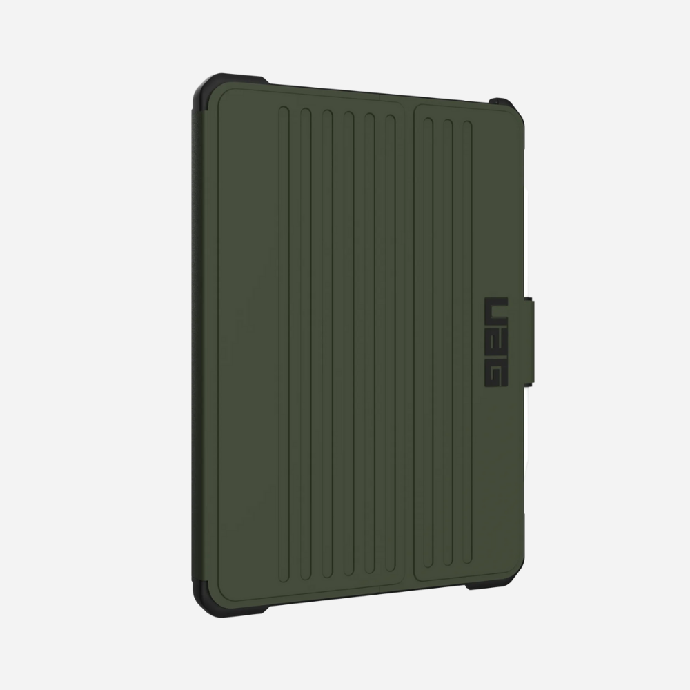 Metropolis SE Case for Apple iPad Late 2022