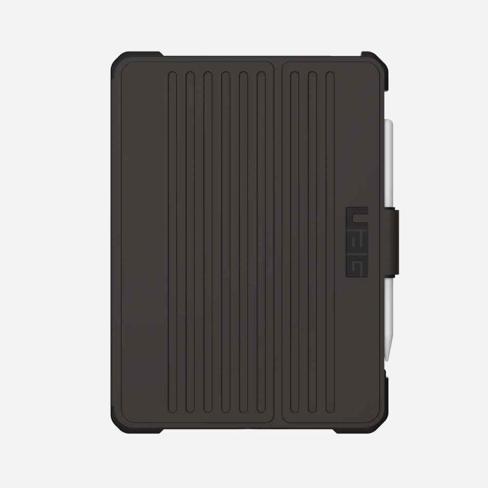 Metropolis SE Case for Apple iPad Late 2022
